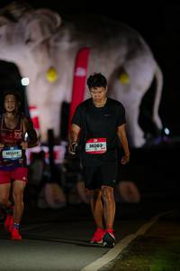 BIB: 
                            <button type="button" onclick="openModal(26530534)" class="btn btn-primary btn-sm float-right btn-popup" data-toggle="modal" data-target=".modal-high-quality">
                        <i class="fas fa-shopping-cart"></i> Add to Cart
                    </button>
                                            <button type="button" onclick="isThisMe(26530534, true)" class="btn btn-success btn-sm float-right btn-popup btn-isme hidden" data-toggle="tooltip" data-placement="bottom" title="นี่คือรูปของคุณใช่ไหม คลิกที่นี่เพื่อเอาเข้าอัลบั้ม">
                        <i class="fas fa-plus"></i> Add to album
                    </button>
                    <button type="button" onclick="isThisMe(26530534, false)" class="btn btn-warning btn-sm float-right btn-popup btn-isnotme hidden">
                        <i class="fas fa-ban"></i> Remove from album
                    </button>